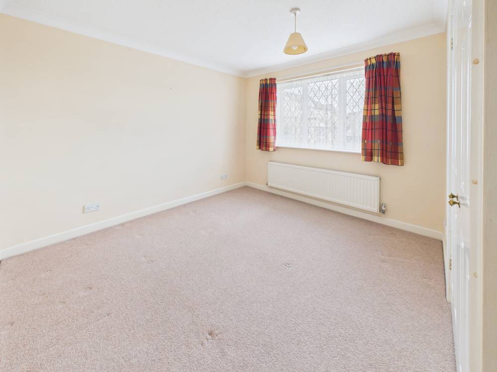 3 bedroom House for sale in Bradley Stoke, Bristol, South Gloucestershire