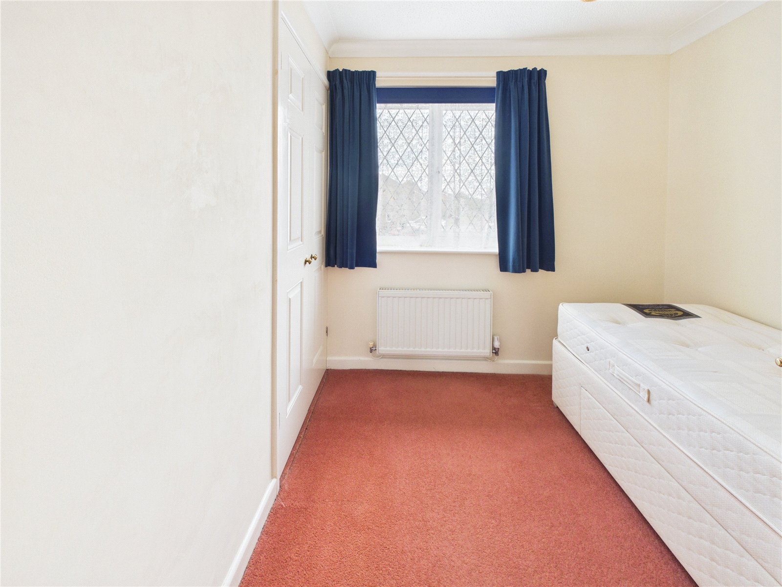 3 bedroom House for sale in Bradley Stoke, Bristol, South Gloucestershire