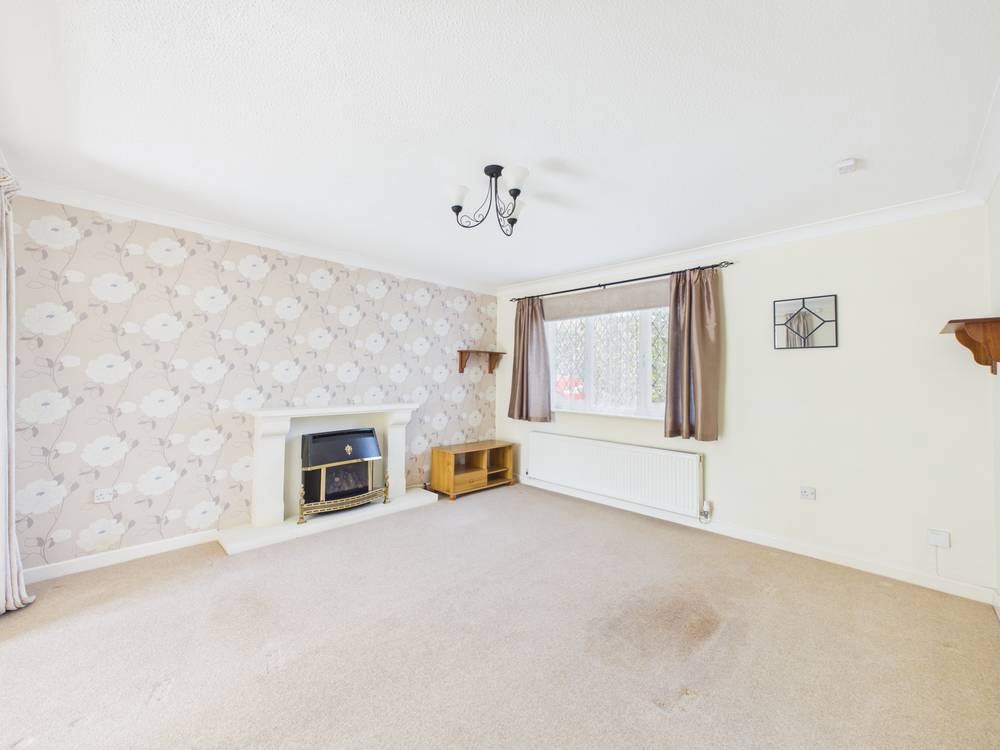 3 bedroom House for sale in Bradley Stoke, Bristol, South Gloucestershire