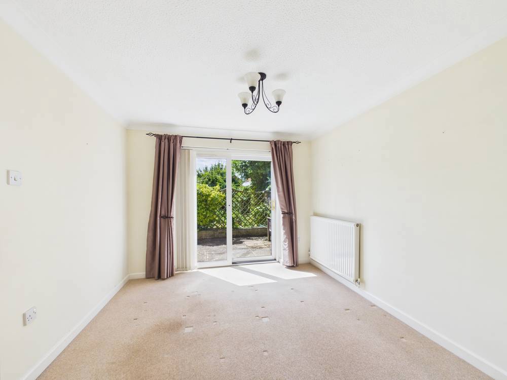 3 bedroom House for sale in Bradley Stoke, Bristol, South Gloucestershire