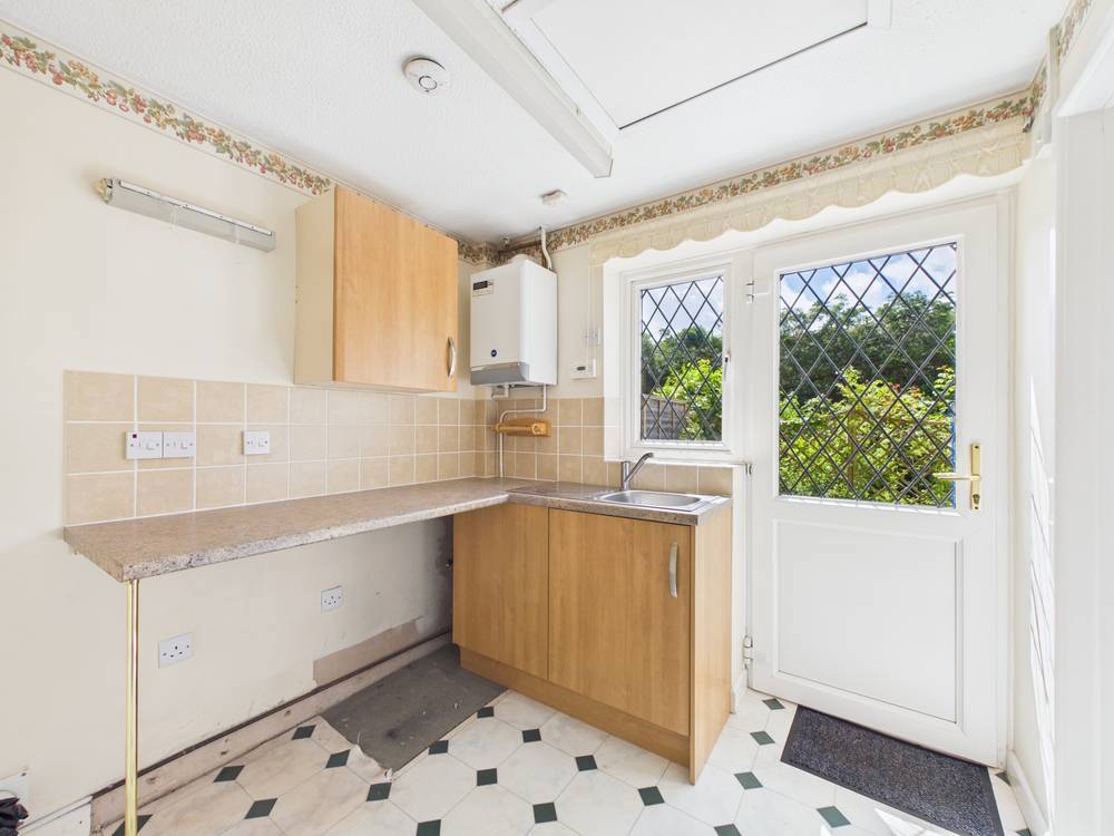 3 bedroom House for sale in Bradley Stoke, Bristol, South Gloucestershire