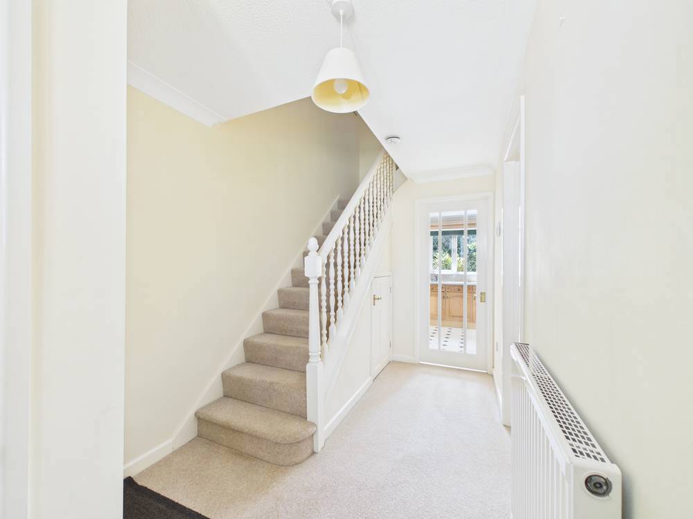 3 bedroom House for sale in Bradley Stoke, Bristol, South Gloucestershire