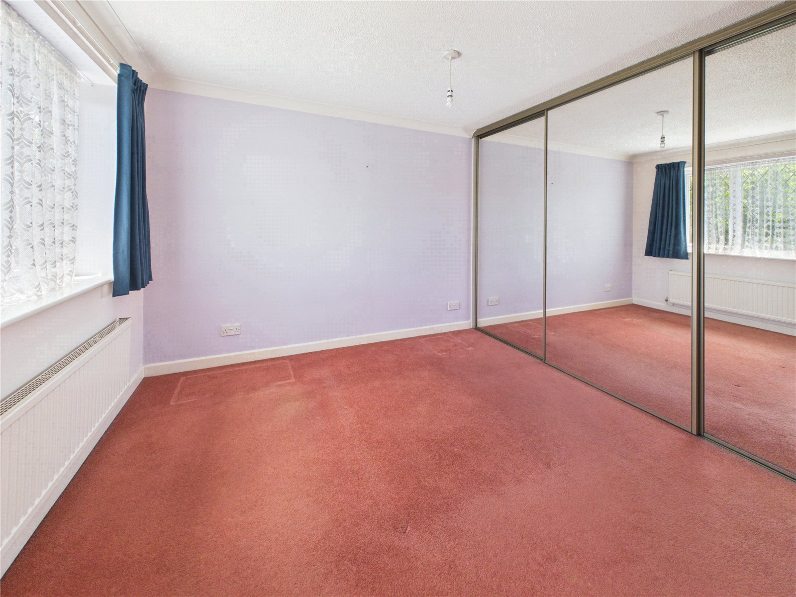 3 bedroom House for sale in Bradley Stoke, Bristol, South Gloucestershire