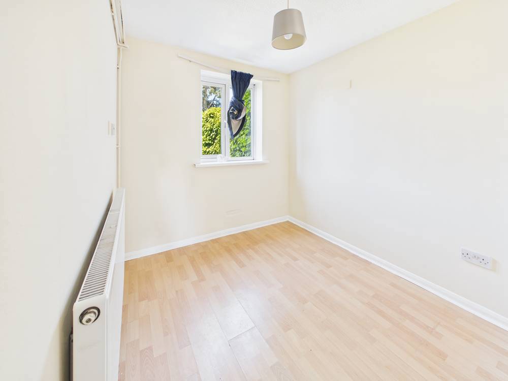 1 bedroom Flat for sale in Bradley Stoke, Bristol