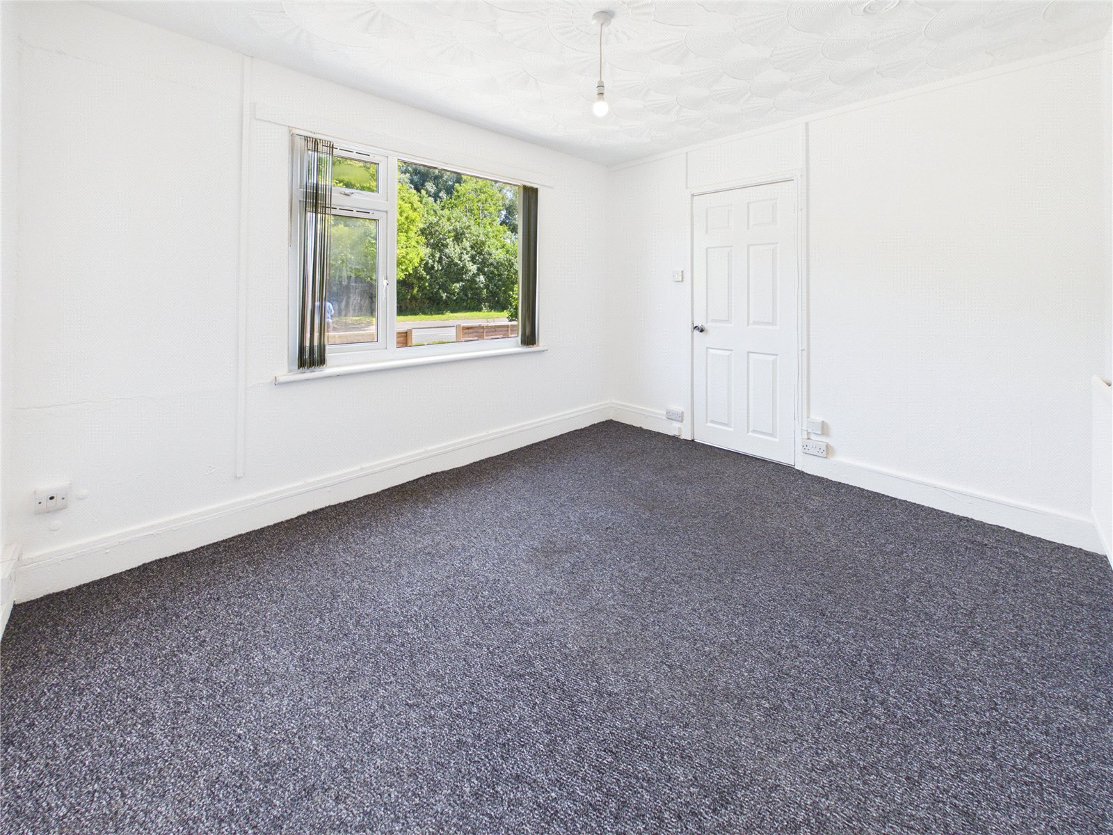 3 bedroom House for sale in Little Stoke, Bristol