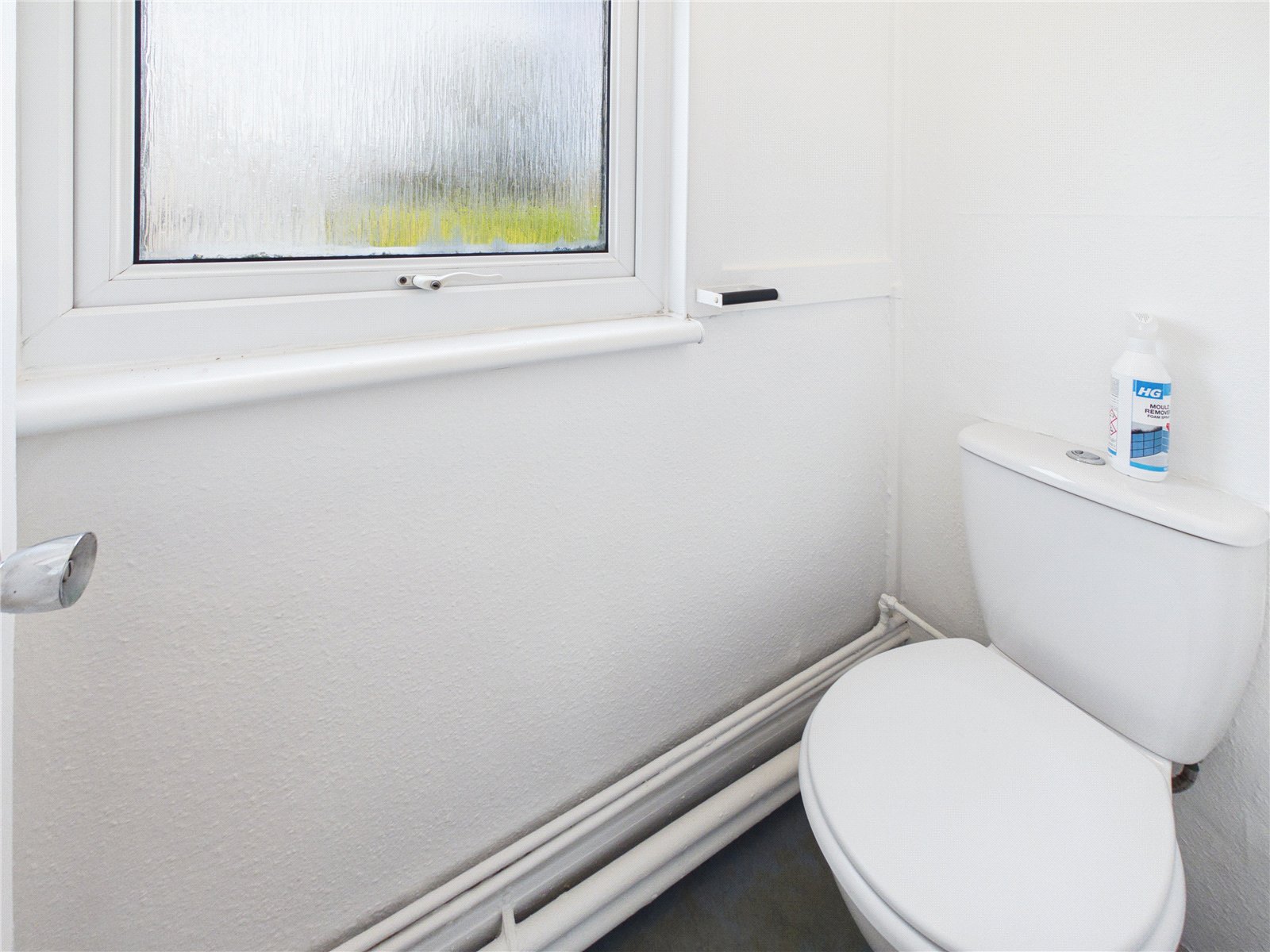 3 bedroom House for sale in Little Stoke, Bristol