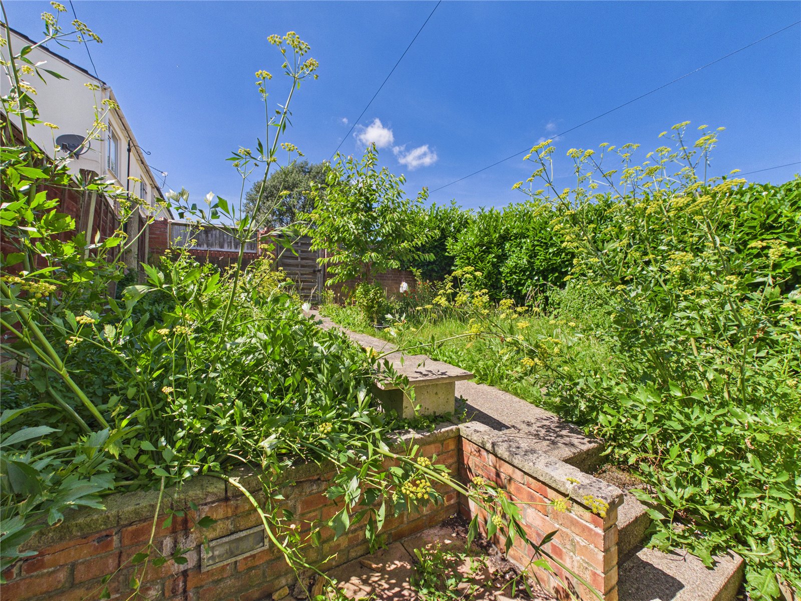 3 bedroom House for sale in Little Stoke, Bristol
