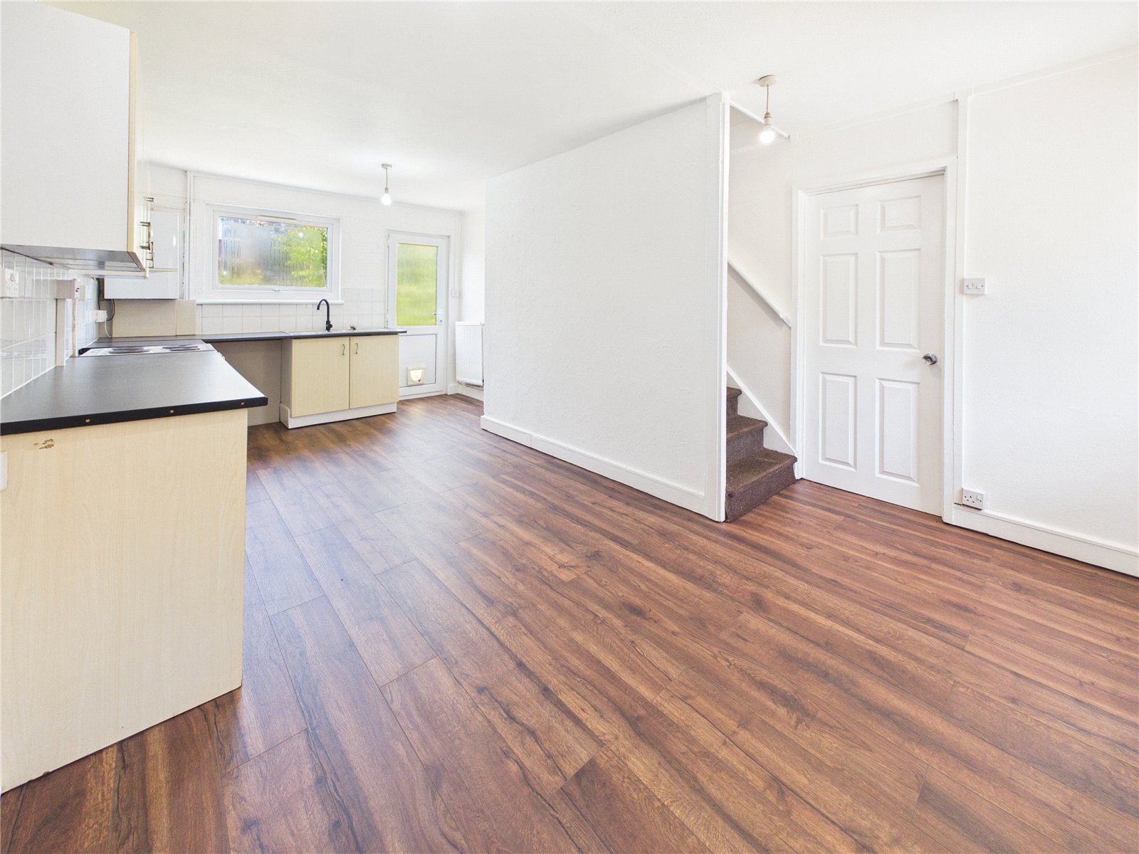 3 bedroom House for sale in Little Stoke, Bristol