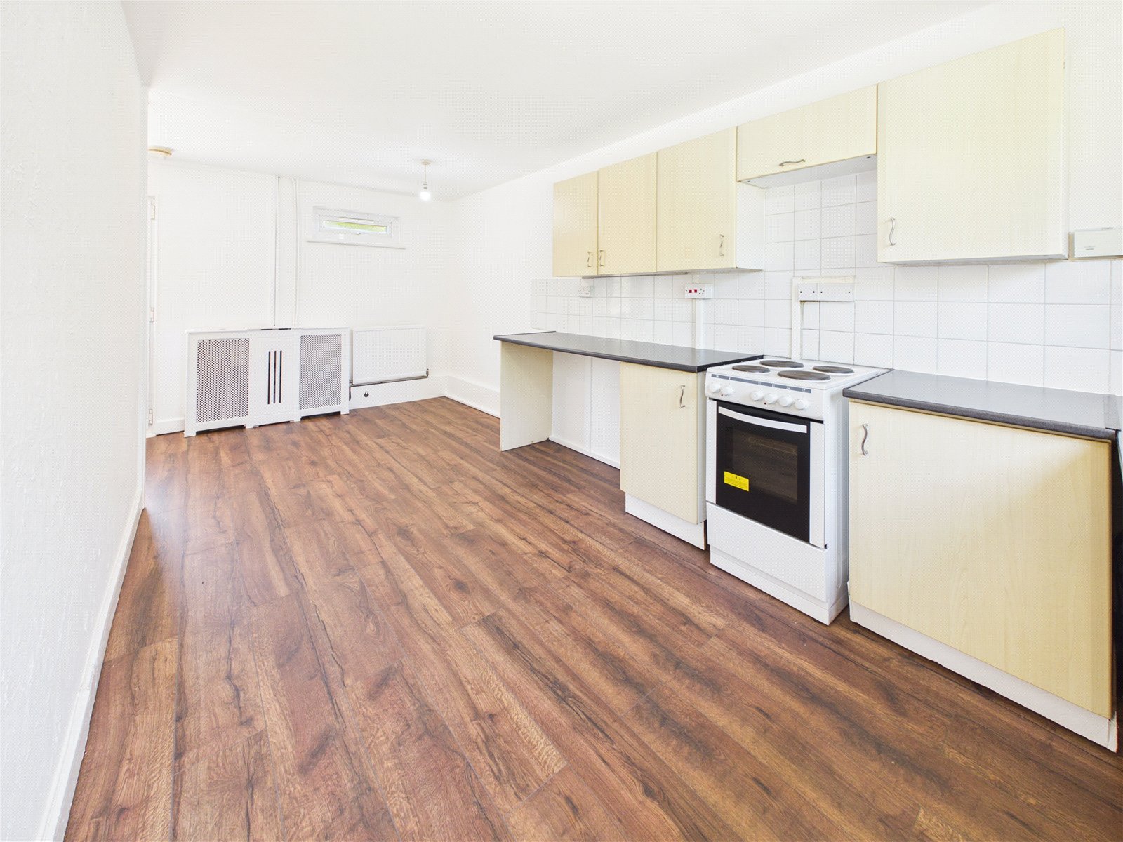 3 bedroom House for sale in Little Stoke, Bristol