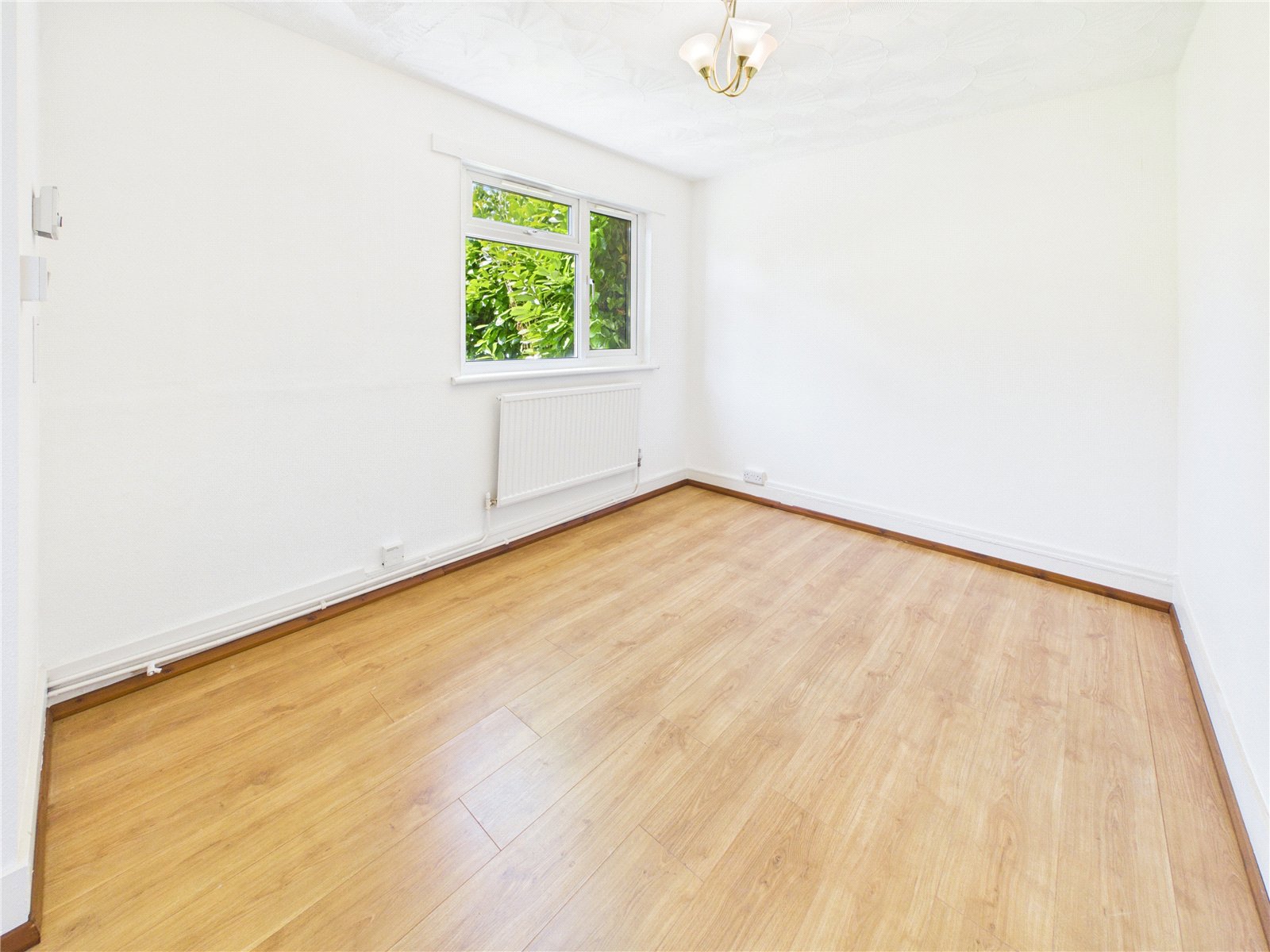 3 bedroom House for sale in Little Stoke, Bristol