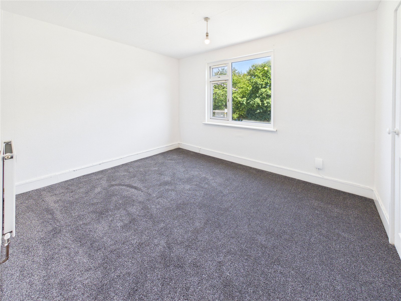 3 bedroom House for sale in Little Stoke, Bristol