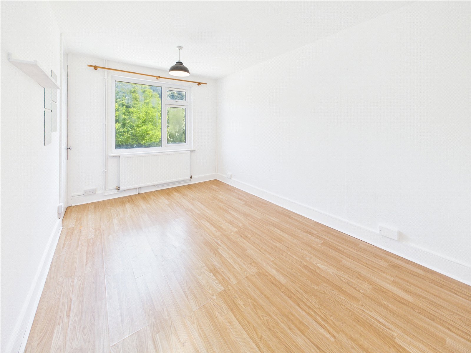 3 bedroom House for sale in Little Stoke, Bristol