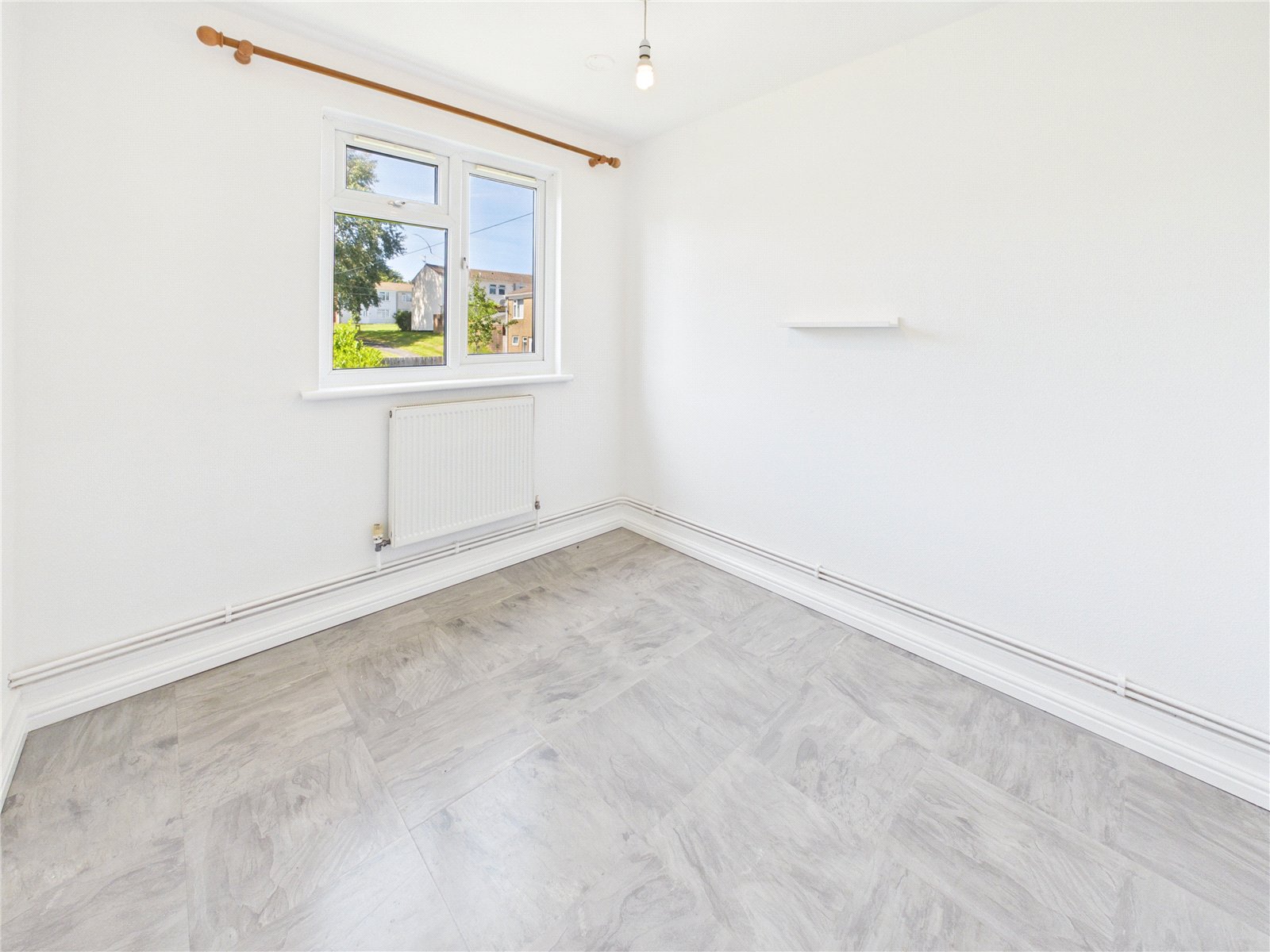 3 bedroom House for sale in Little Stoke, Bristol