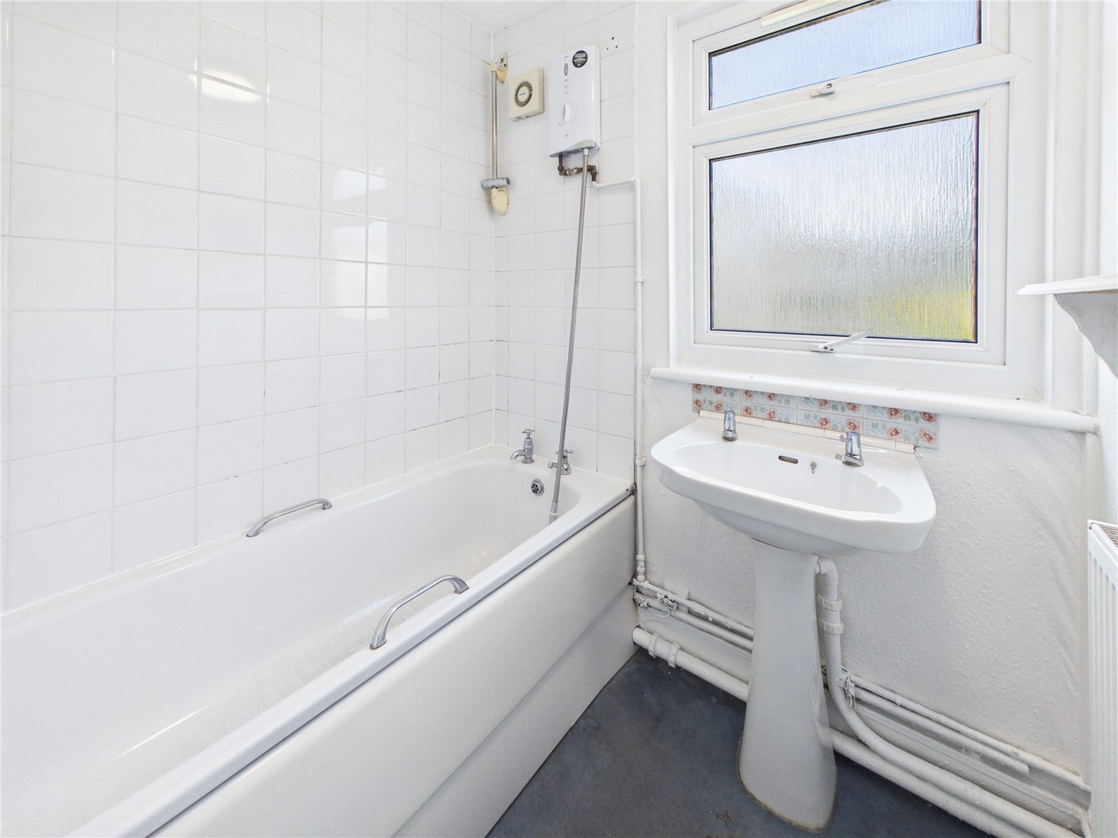 3 bedroom House for sale in Little Stoke, Bristol