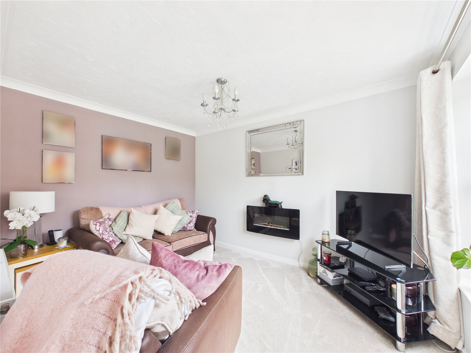 4 bedroom House for sale in Pilning, Bristol, South Gloucestershire
