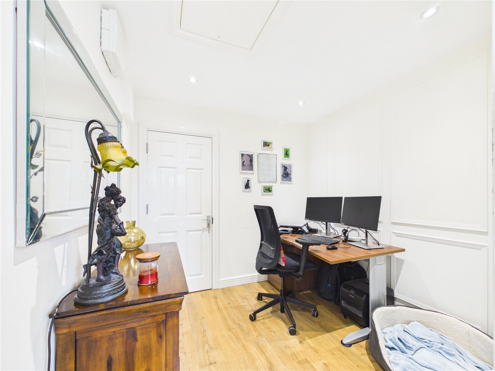 4 bedroom House for sale in Pilning, Bristol, South Gloucestershire