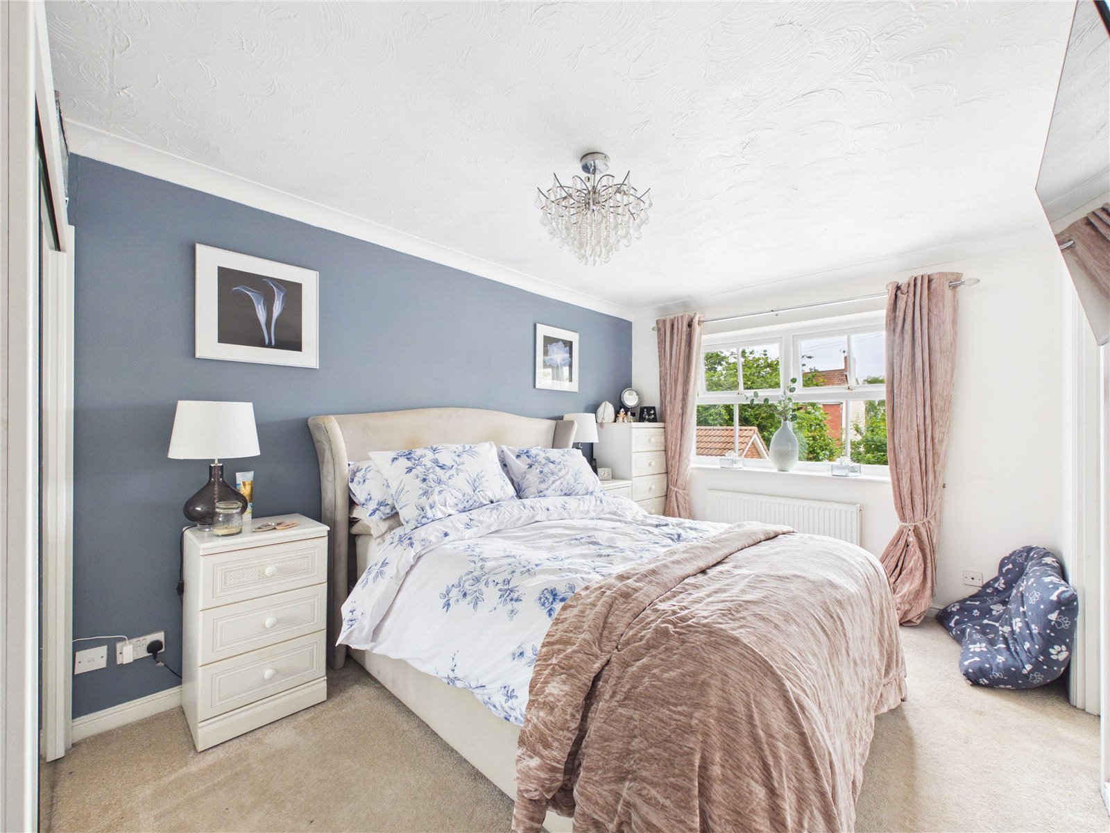 4 bedroom House for sale in Pilning, Bristol, South Gloucestershire