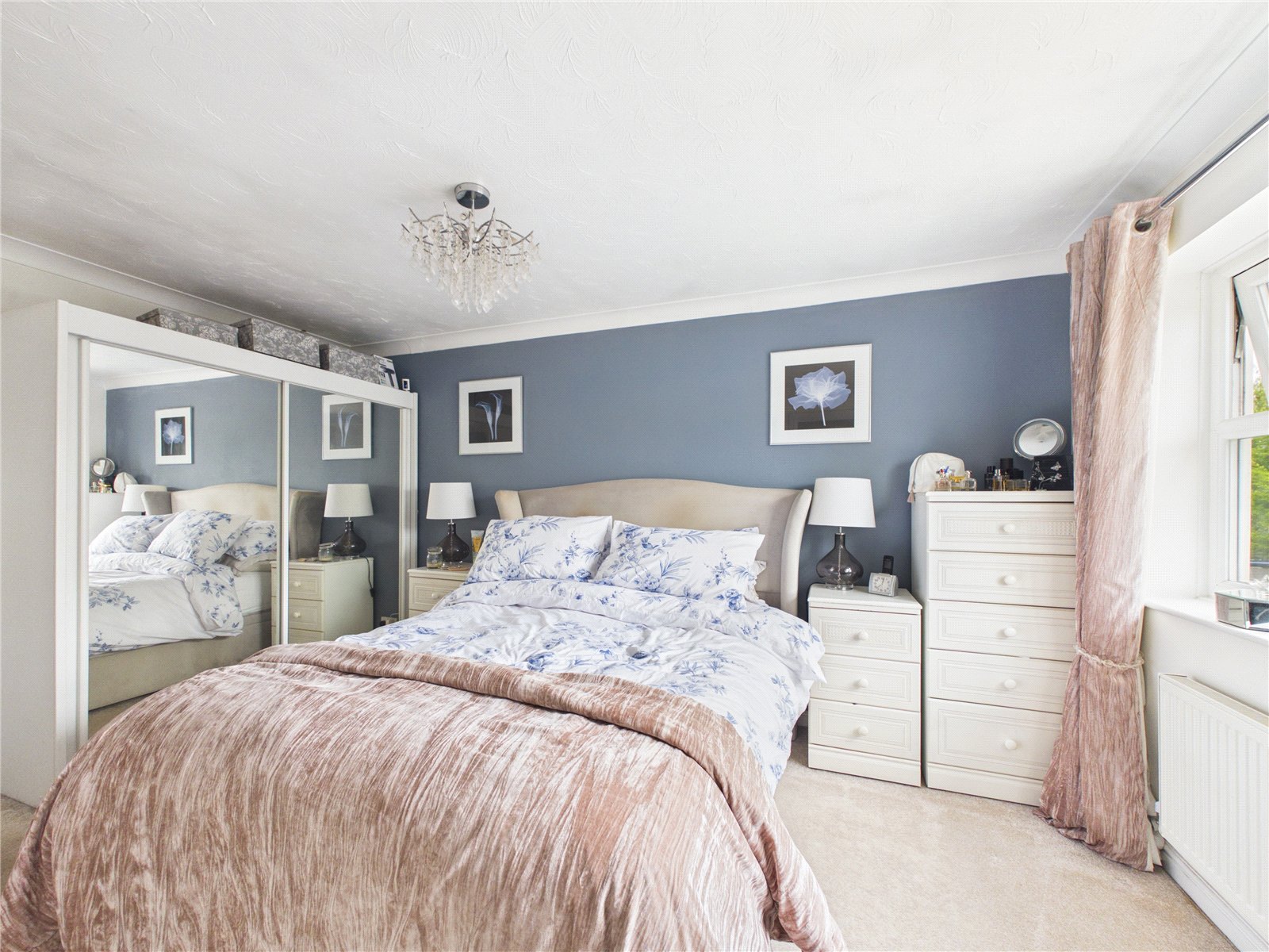 4 bedroom House for sale in Pilning, Bristol, South Gloucestershire
