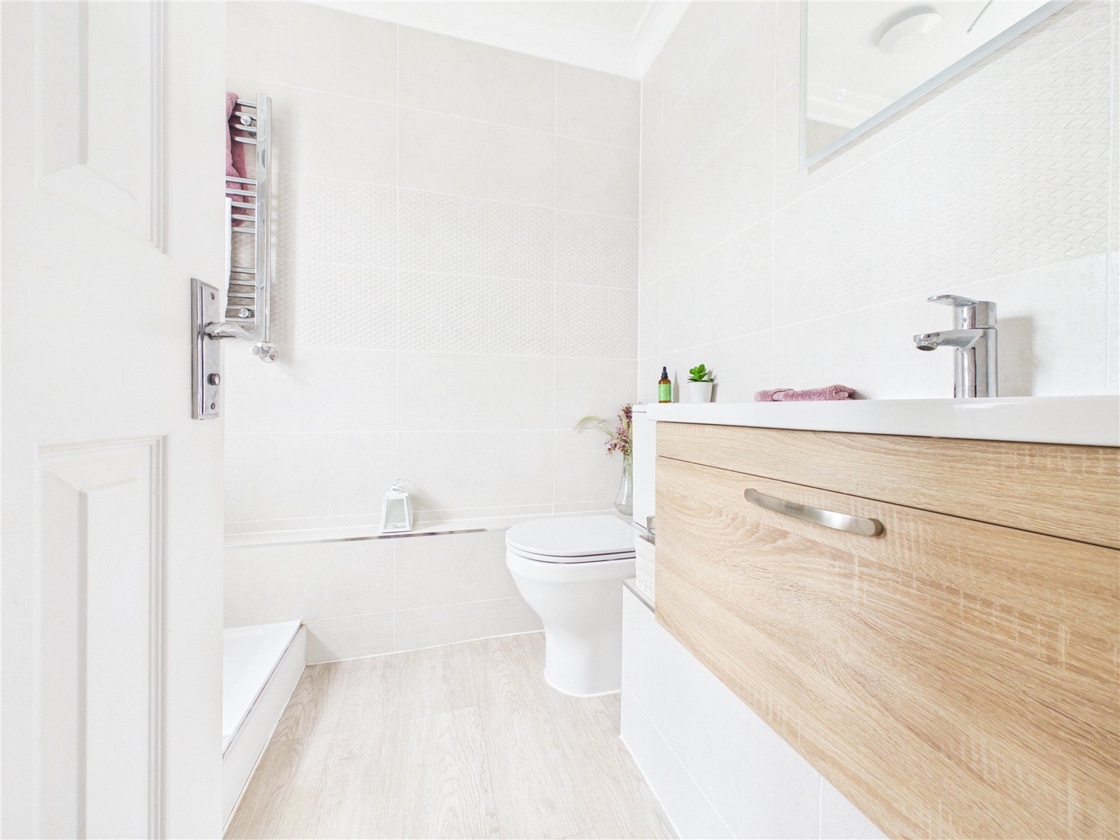 4 bedroom House for sale in Pilning, Bristol, South Gloucestershire