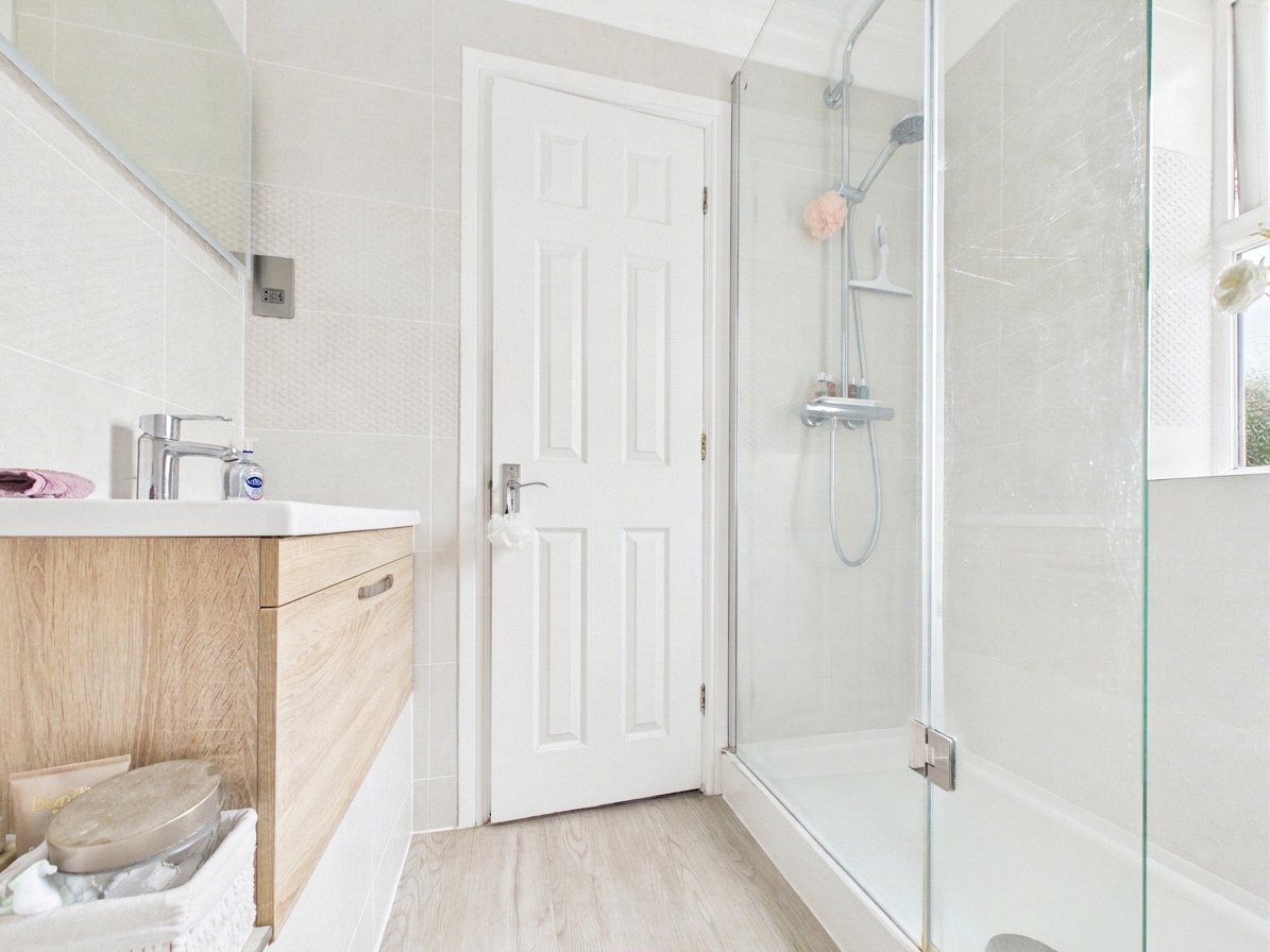 4 bedroom House for sale in Pilning, Bristol, South Gloucestershire