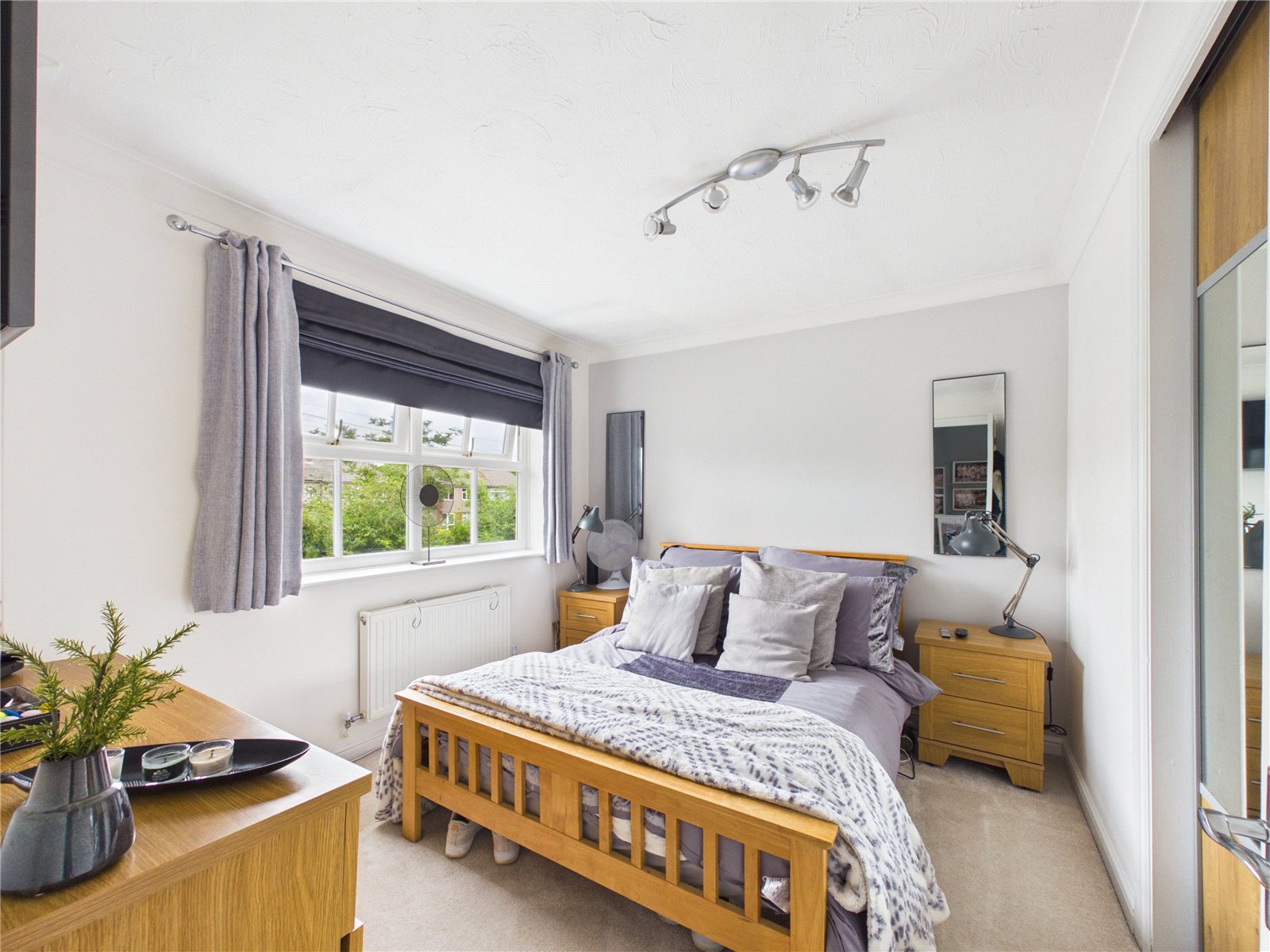 4 bedroom House for sale in Pilning, Bristol, South Gloucestershire