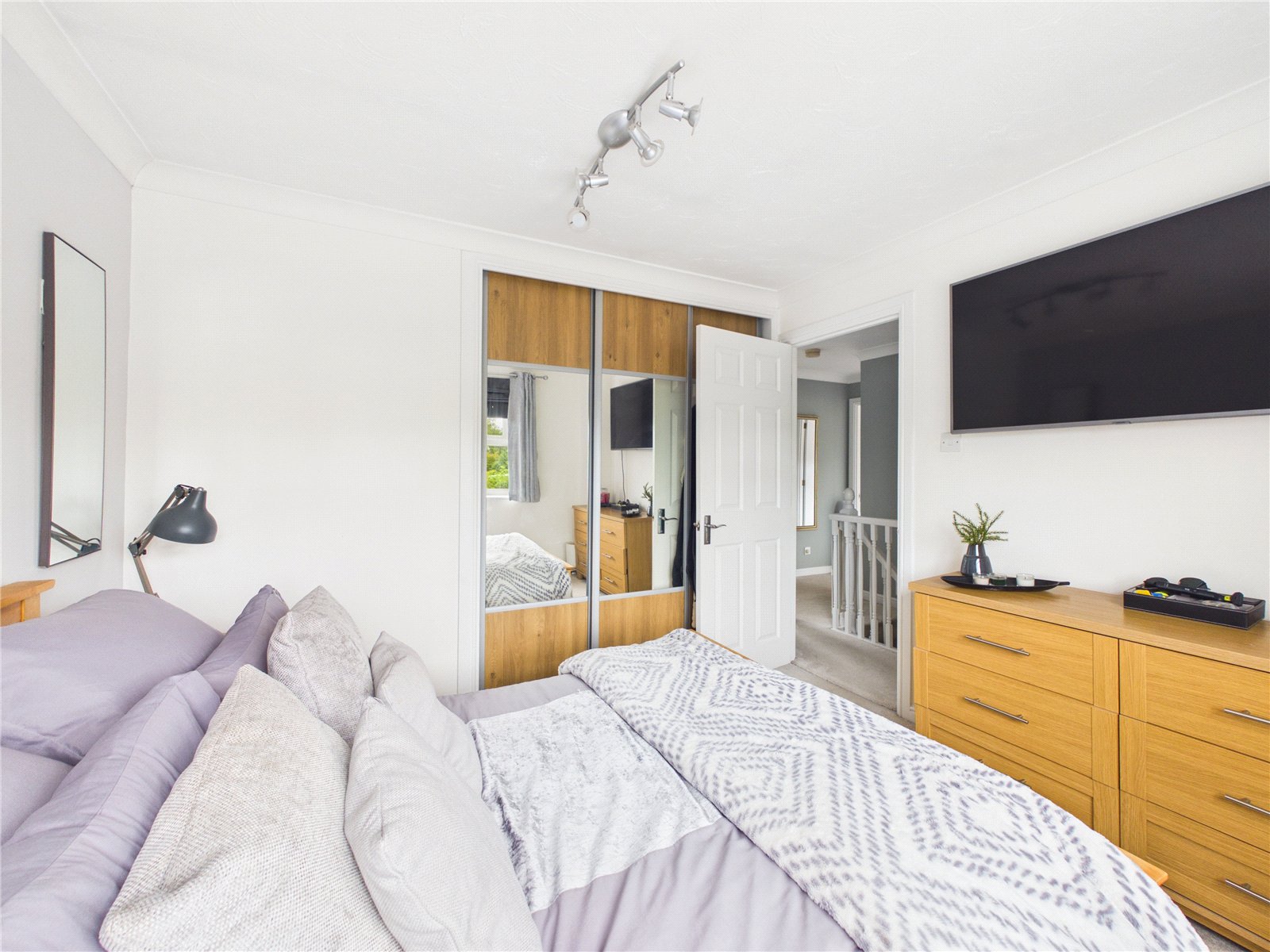 4 bedroom House for sale in Pilning, Bristol, South Gloucestershire