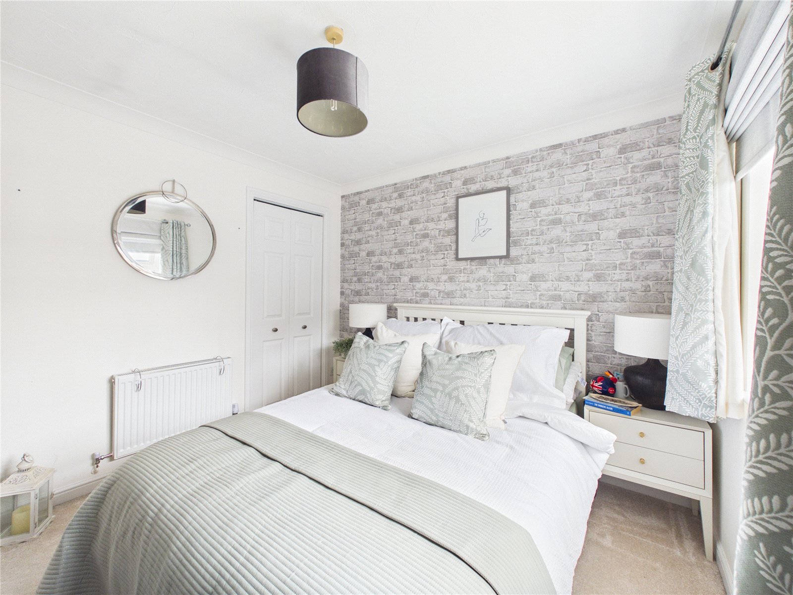 4 bedroom House for sale in Pilning, Bristol, South Gloucestershire
