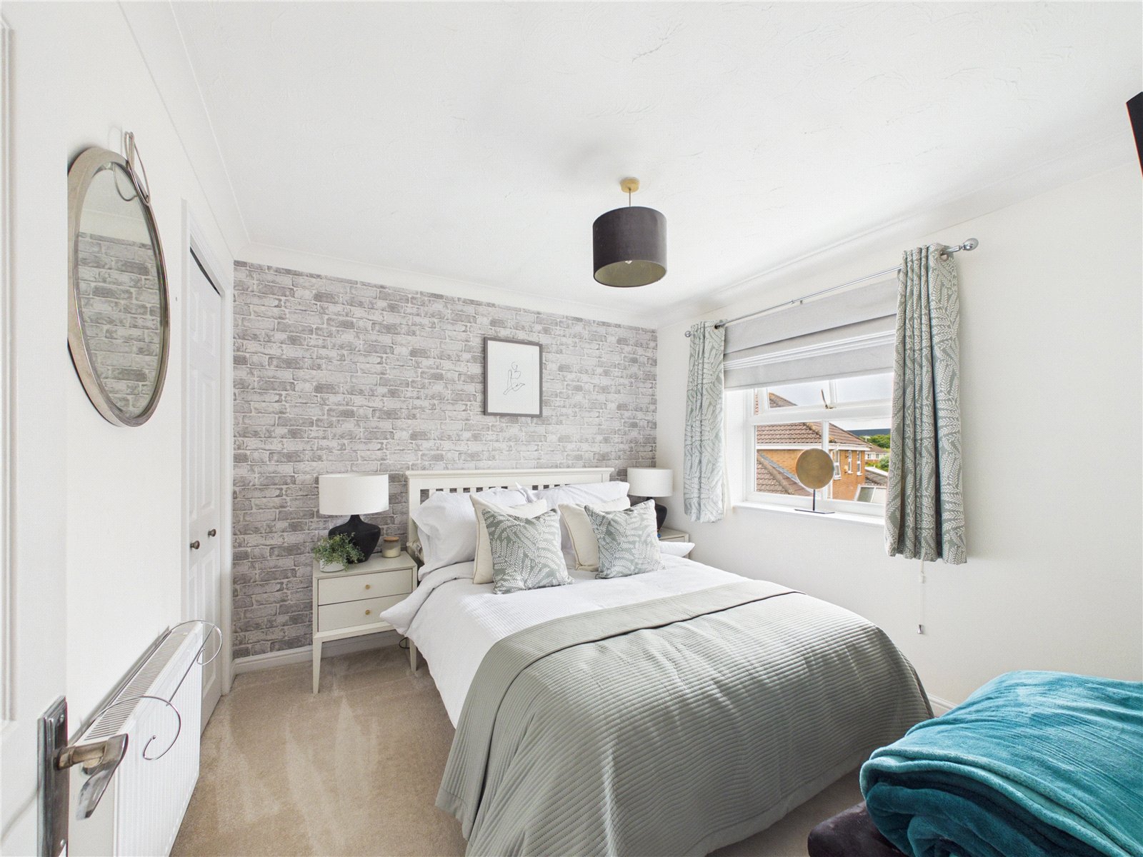 4 bedroom House for sale in Pilning, Bristol, South Gloucestershire