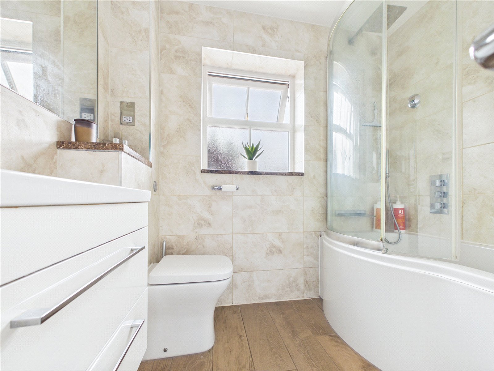 4 bedroom House for sale in Pilning, Bristol, South Gloucestershire
