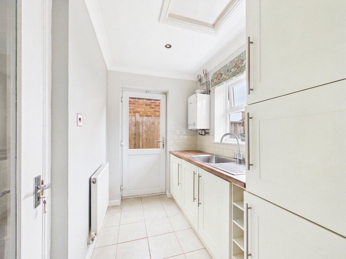 4 bedroom House for sale in Pilning, Bristol, South Gloucestershire