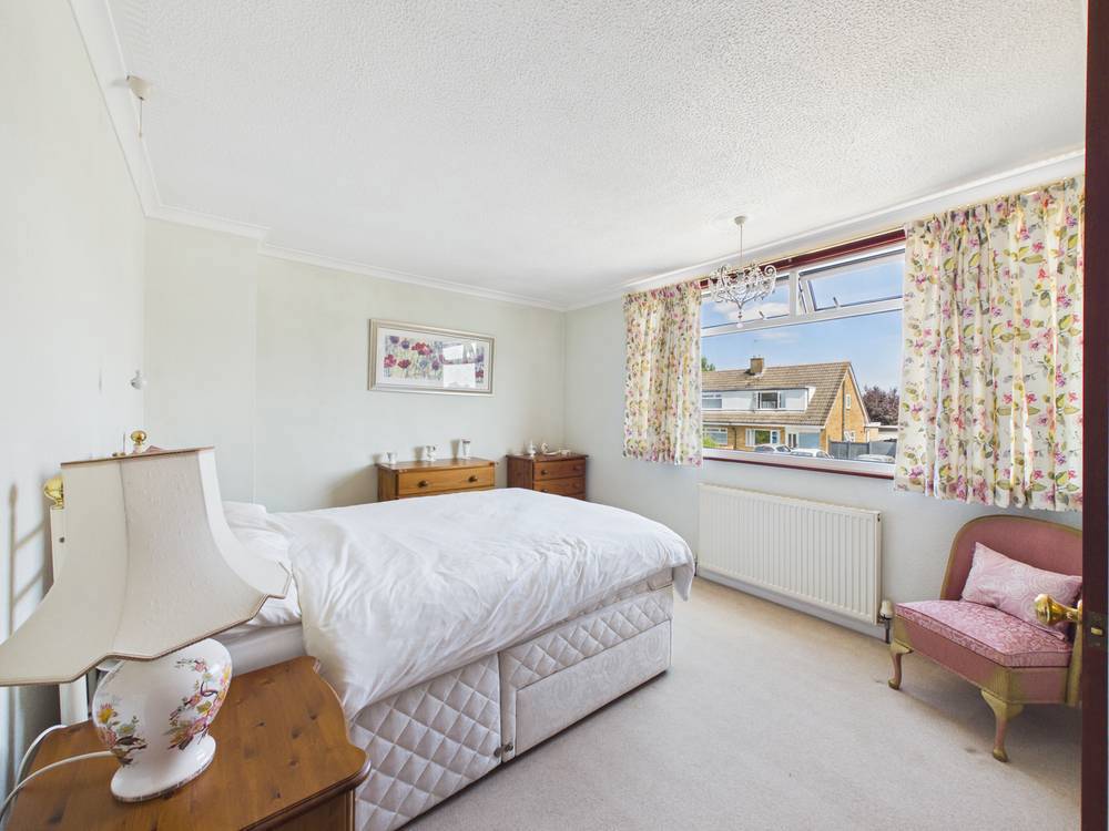 3 bedroom House for sale in Stoke Lodge, Bristol, South Gloucestershire