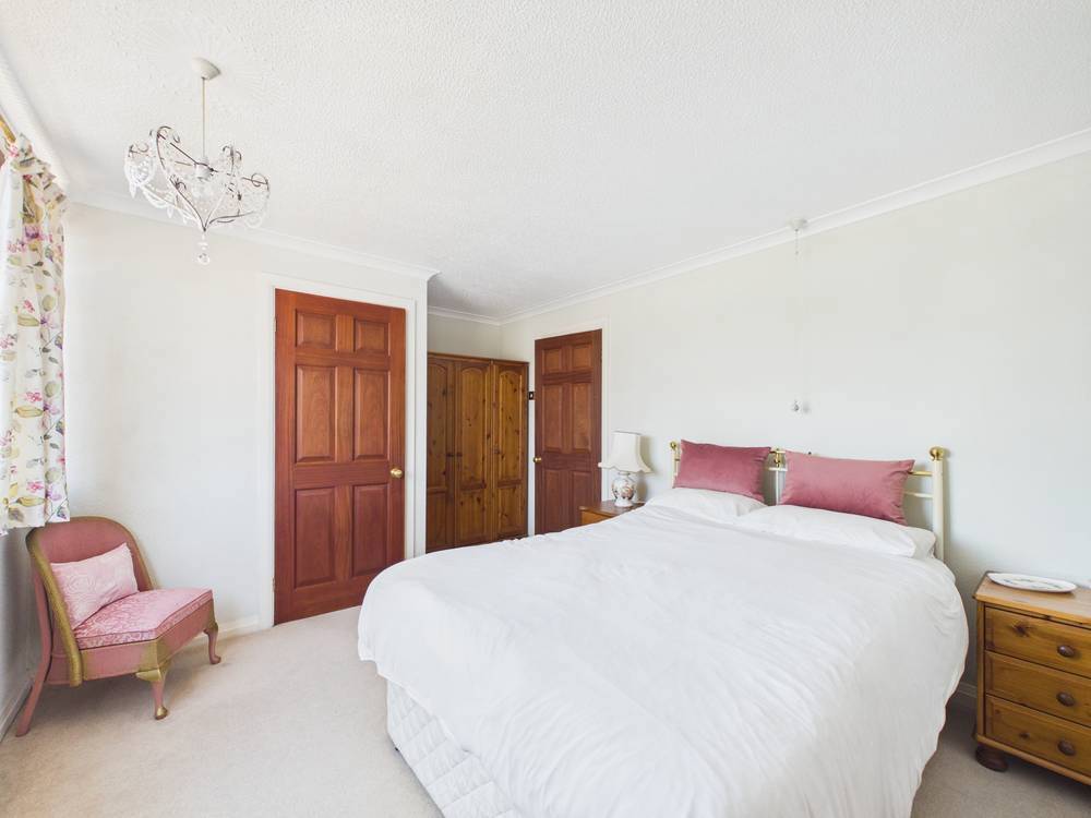 3 bedroom House for sale in Stoke Lodge, Bristol, South Gloucestershire