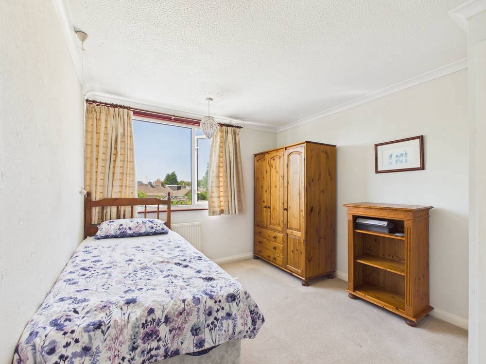 3 bedroom House for sale in Stoke Lodge, Bristol, South Gloucestershire
