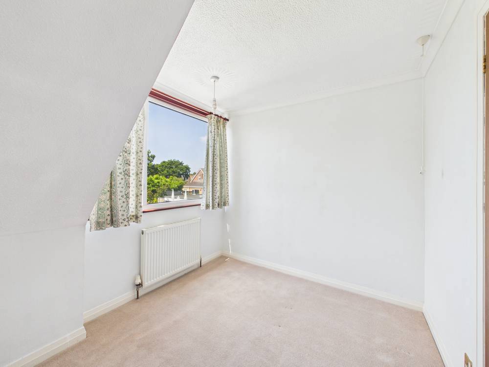 3 bedroom House for sale in Stoke Lodge, Bristol, South Gloucestershire