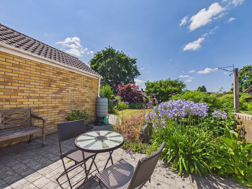 3 bedroom House for sale in Stoke Lodge, Bristol, South Gloucestershire