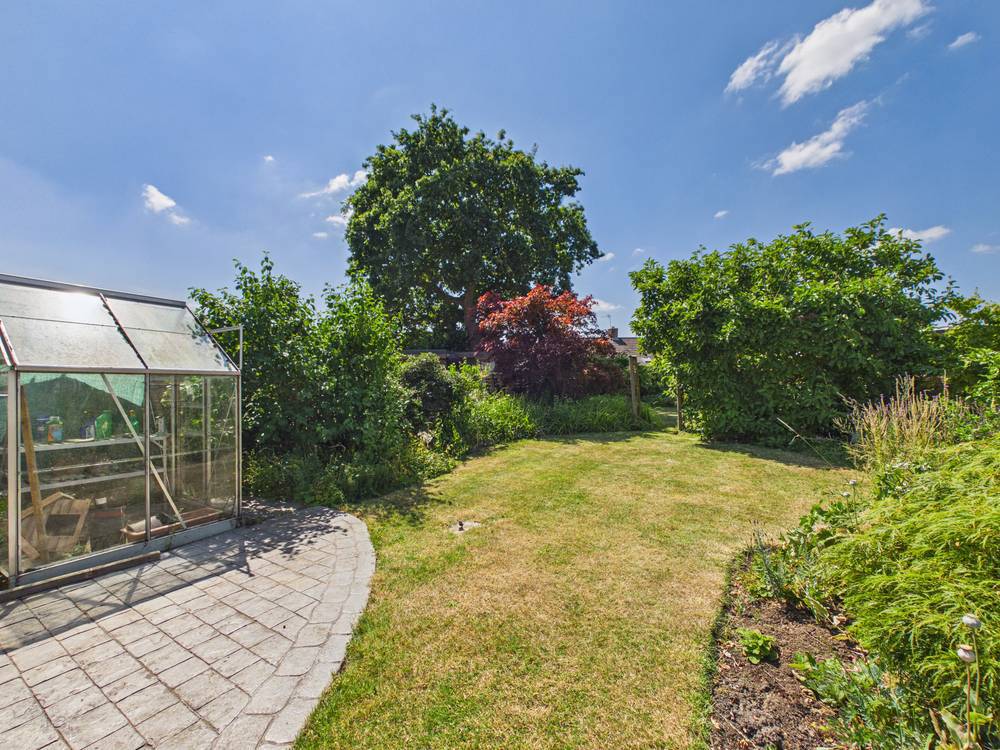 3 bedroom House for sale in Stoke Lodge, Bristol, South Gloucestershire