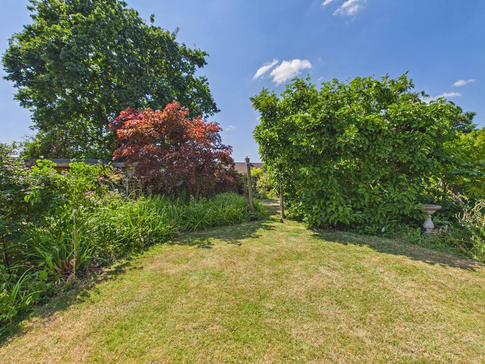 3 bedroom House for sale in Stoke Lodge, Bristol, South Gloucestershire