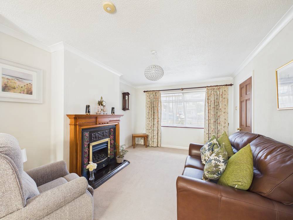 3 bedroom House for sale in Stoke Lodge, Bristol, South Gloucestershire