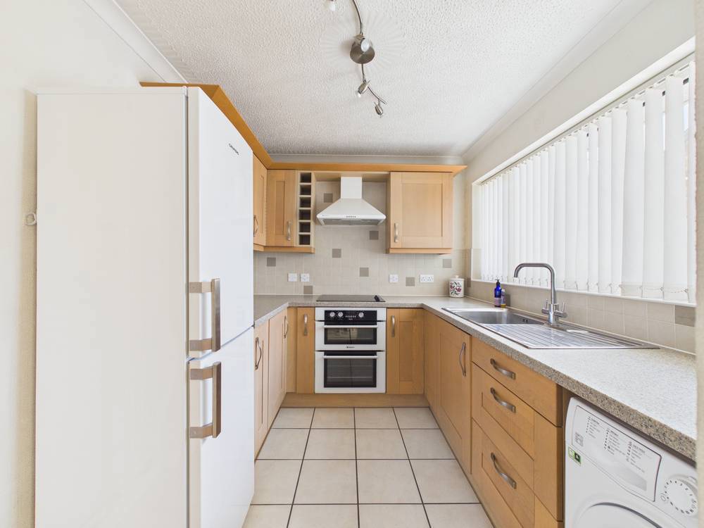 3 bedroom House for sale in Stoke Lodge, Bristol, South Gloucestershire
