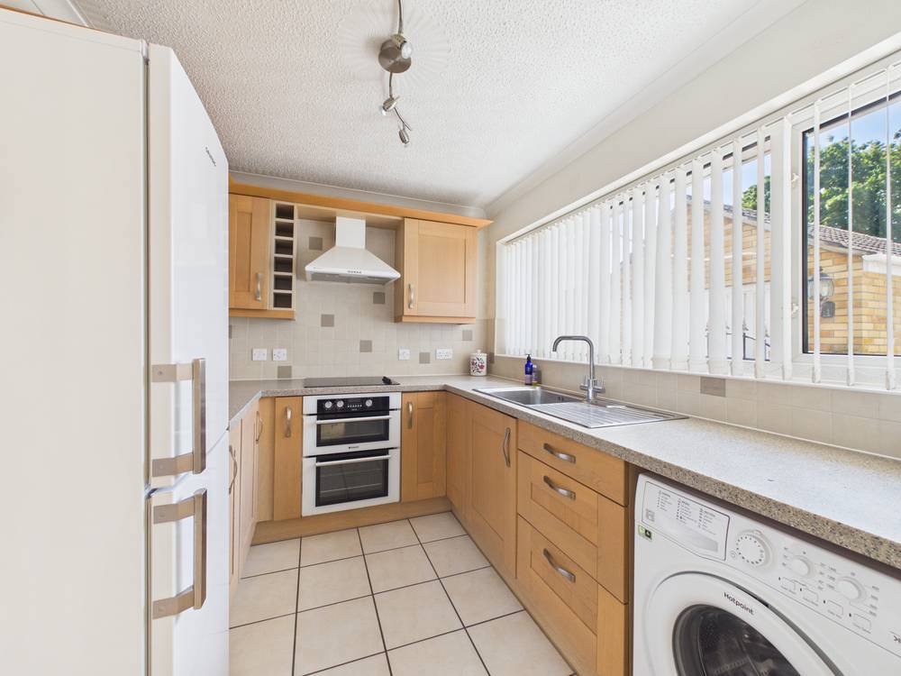3 bedroom House for sale in Stoke Lodge, Bristol, South Gloucestershire