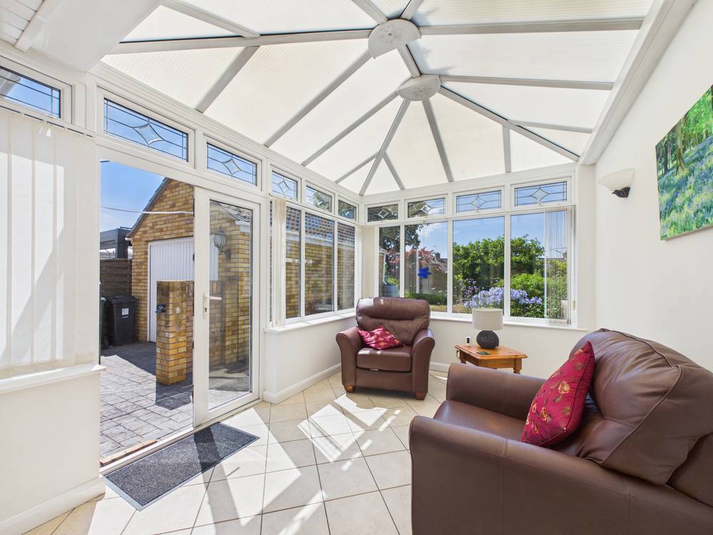 3 bedroom House for sale in Stoke Lodge, Bristol, South Gloucestershire
