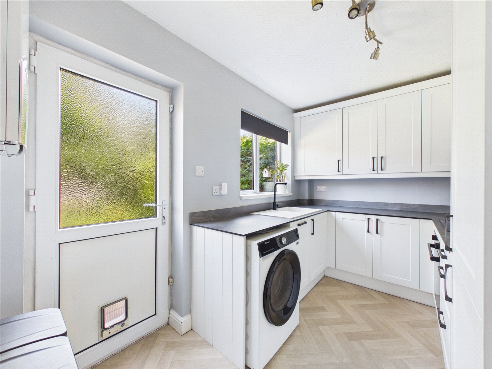 2 bedroom House for sale in Bradley Stoke, Bristol, South Gloucestershire