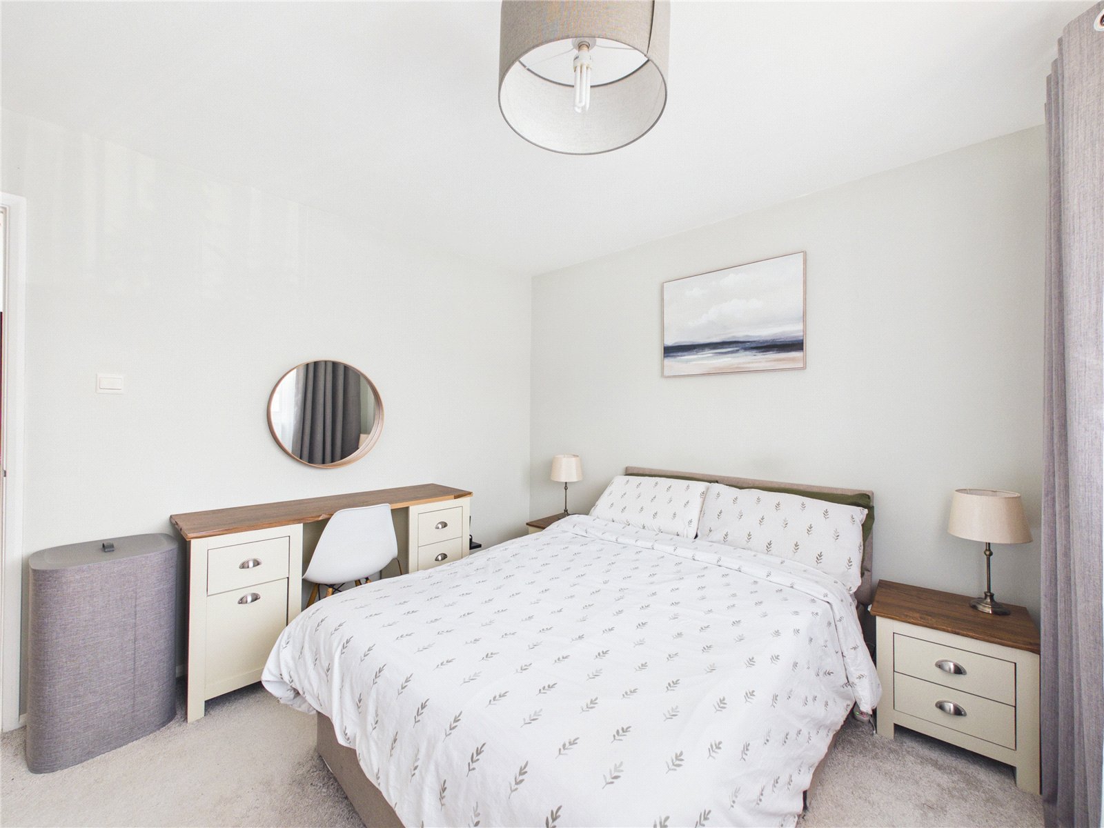 2 bedroom House for sale in Bradley Stoke, Bristol, South Gloucestershire
