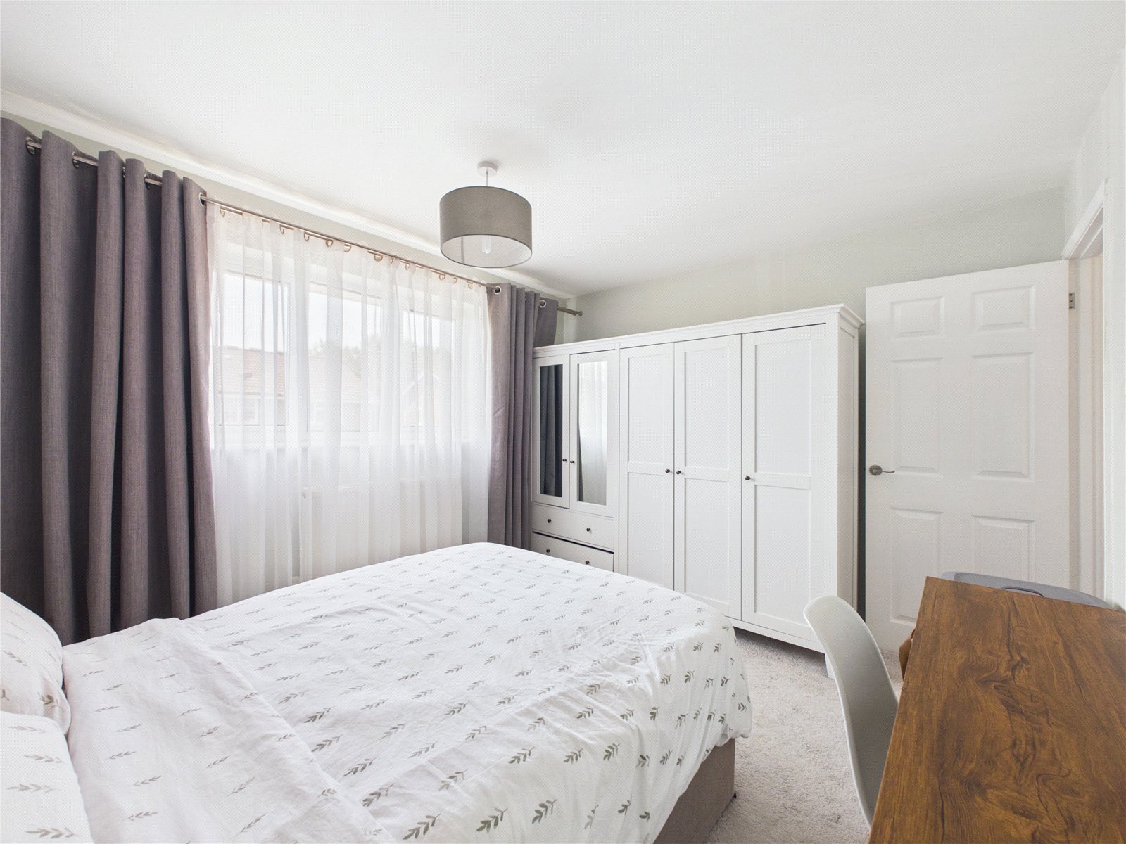 2 bedroom House for sale in Bradley Stoke, Bristol, South Gloucestershire