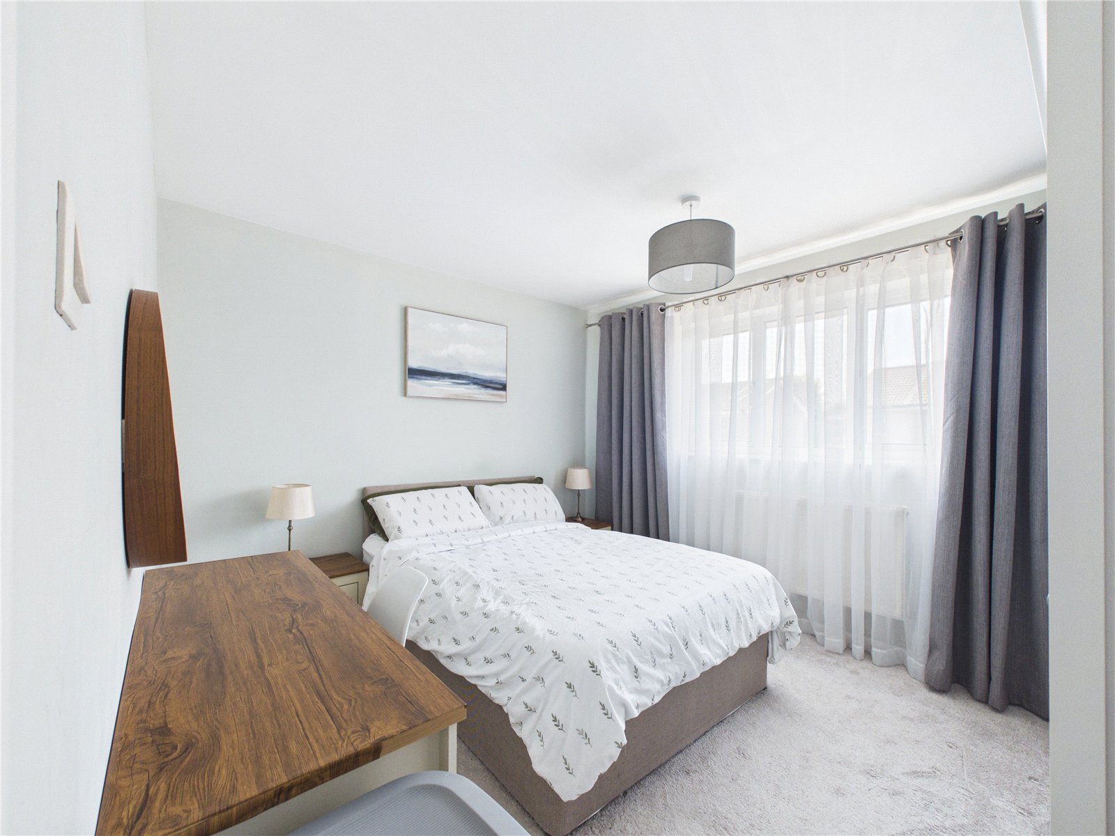 2 bedroom House for sale in Bradley Stoke, Bristol, South Gloucestershire