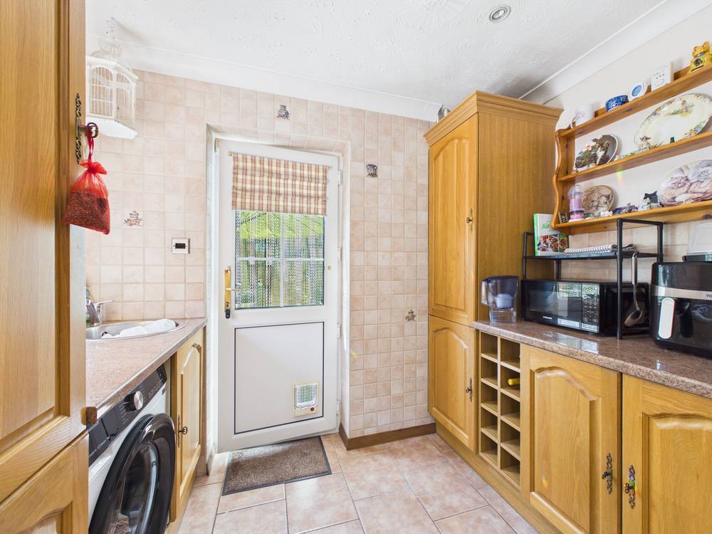 4 bedroom House for sale in Bradley Stoke, Bristol, South Gloucestershire