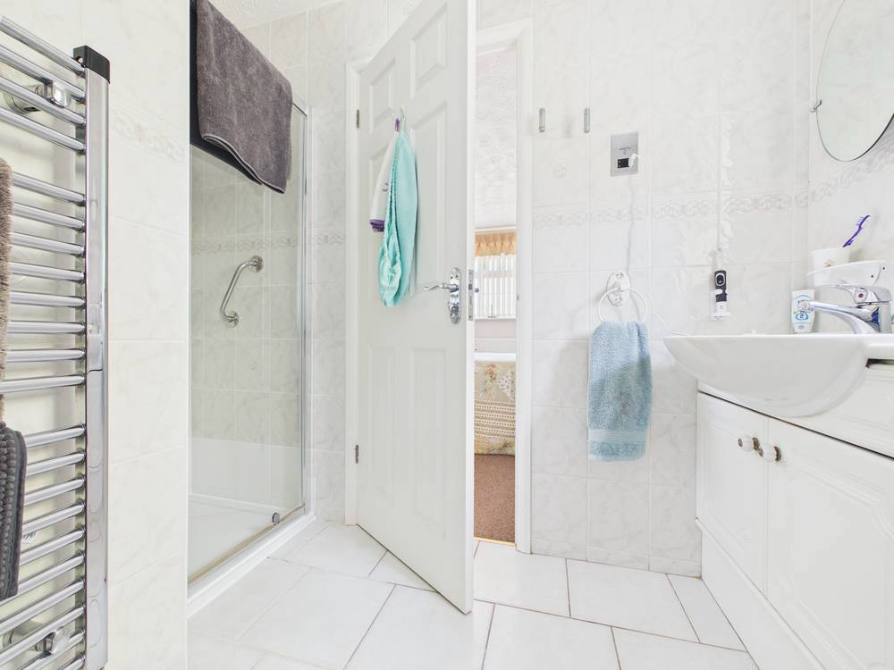 4 bedroom House for sale in Bradley Stoke, Bristol, South Gloucestershire