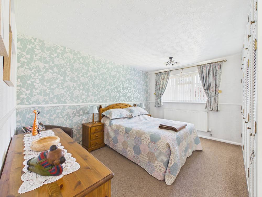 4 bedroom House for sale in Bradley Stoke, Bristol, South Gloucestershire