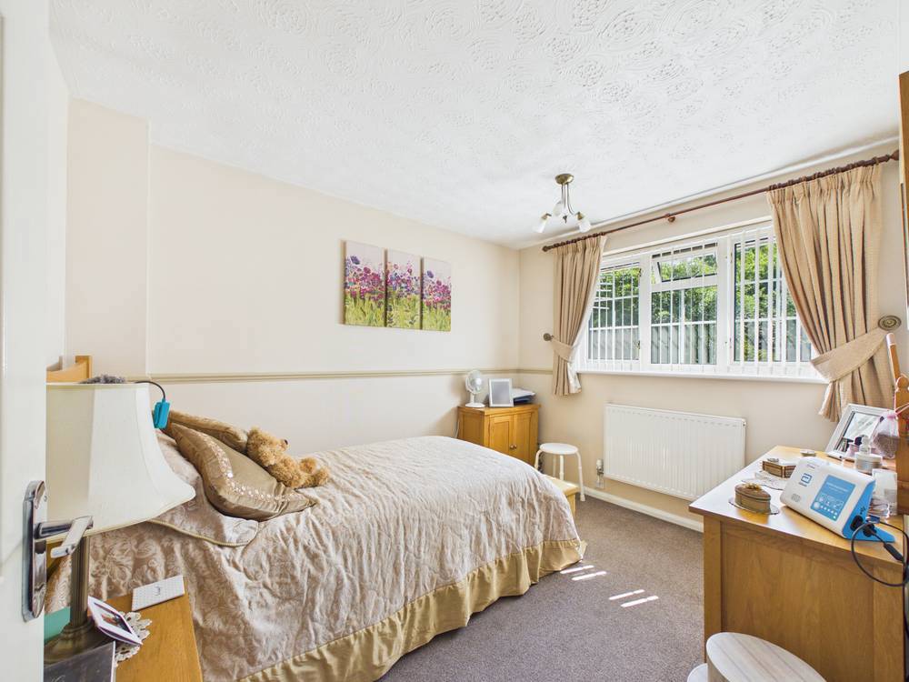 4 bedroom House for sale in Bradley Stoke, Bristol, South Gloucestershire