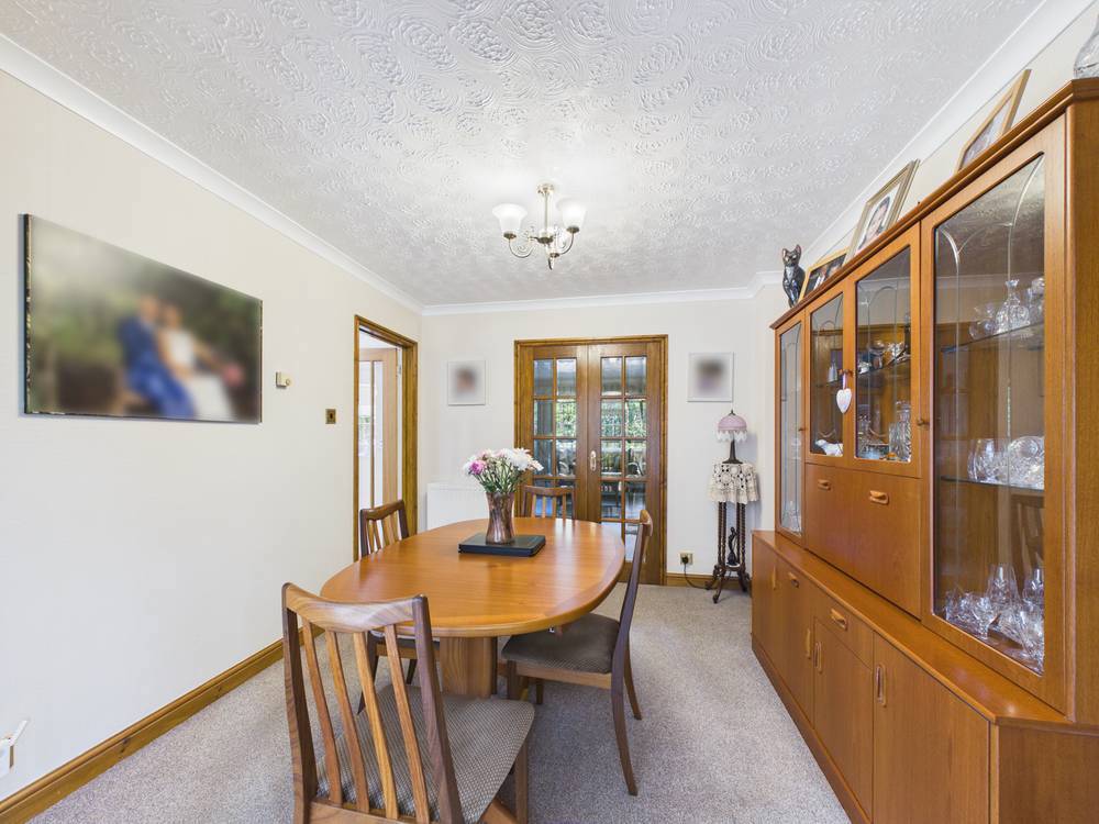 4 bedroom House for sale in Bradley Stoke, Bristol, South Gloucestershire